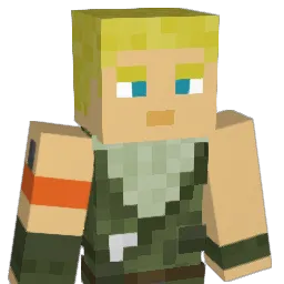 commy69420