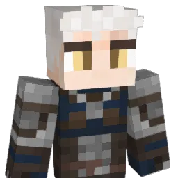 comocozy's Minecraft skin