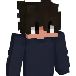 comoe