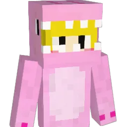 comong3