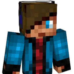 compact13's Minecraft skin