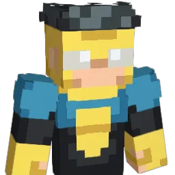 compaoscar82