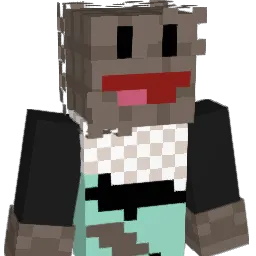 compergamer