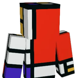 compsition