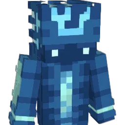 comptr2046's Minecraft skin