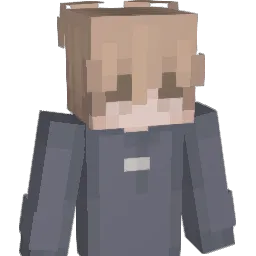 computer1998's Minecraft skin