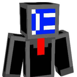 computer_J