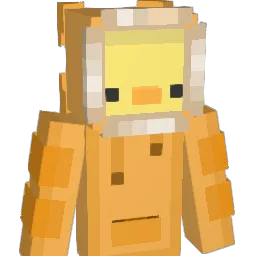 computer_bite's Minecraft skin
