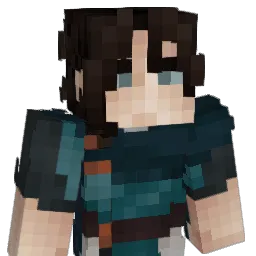 computer_cookies's Minecraft skin