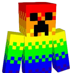 computer_crib's Minecraft skin