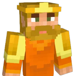 computer_owner's Minecraft skin