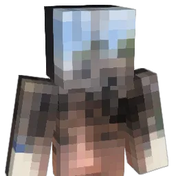 computeration