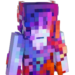 computerizzed