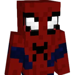 computerrrrrr