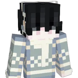 computiful