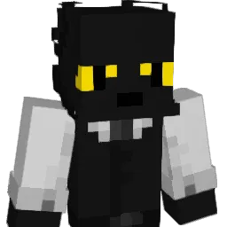 compydddger