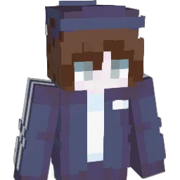 comrade_polin
