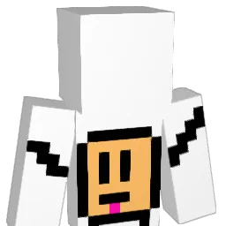 con_ner