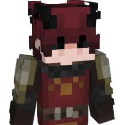 conahn's Minecraft skin