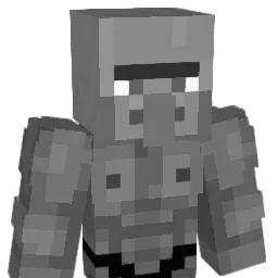 conaquistador