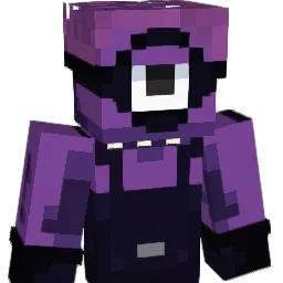 conceps's Minecraft skin