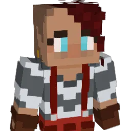 concerningkid27