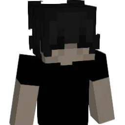 conchatumare