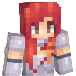 concinnities's Minecraft skin