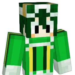 concka
