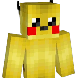 conco1's Minecraft skin