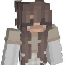 concombre82's Minecraft skin