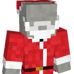 concrete_bed's Minecraft skin