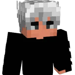 condey