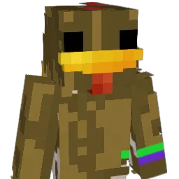 condsty