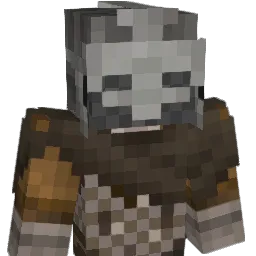conebanger13
