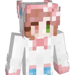 conejolunarr