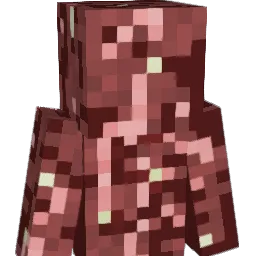 coneyy_XD