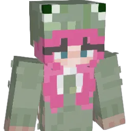 confetticrow