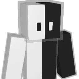 conflaz's Minecraft skin
