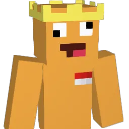 confoozzled