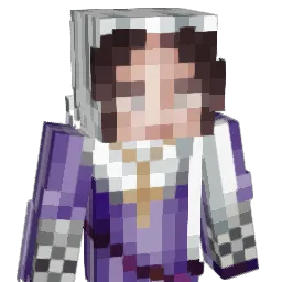 confusedjester