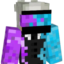 congaPVP