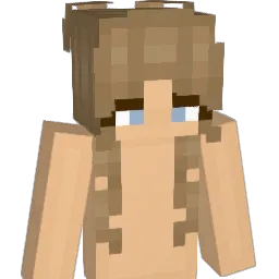 coniflini's Minecraft skin