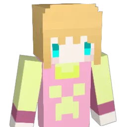 coniro