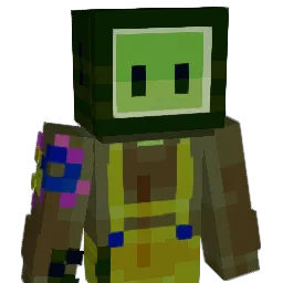 coniumthegreat