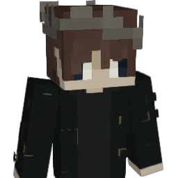 conivolos