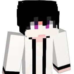 conjok