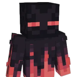 conkcraft