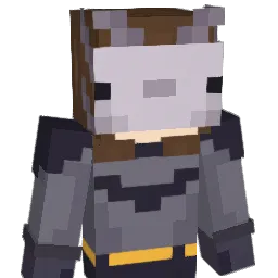 conkermilk