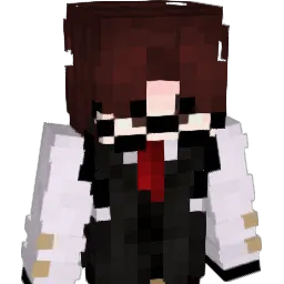 conkevi